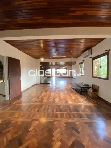 casa en Barrio Las Mercedes de Asuncion, foto 3