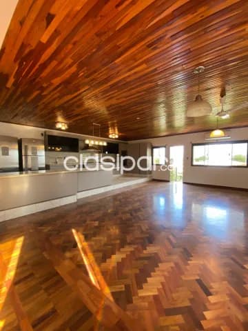 casa en Barrio Las Mercedes de Asuncion, foto 4