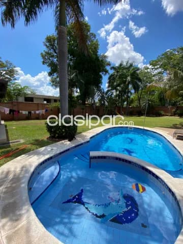 Casa en Lambaré Barrio Felicidad, foto 2