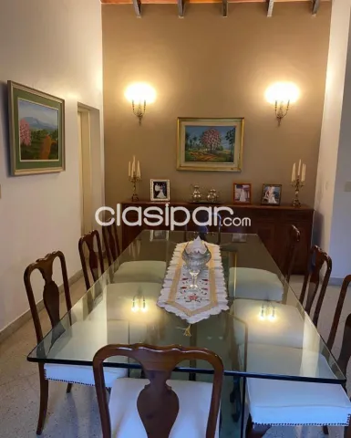Casa en Asunción Barrio Recoleta, foto 5