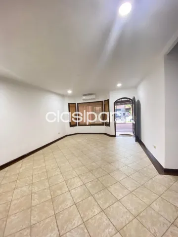Dúplex en Asunción, Mburucuya, foto 2