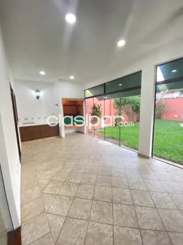 Dúplex en Asunción, Mburucuya, foto 3