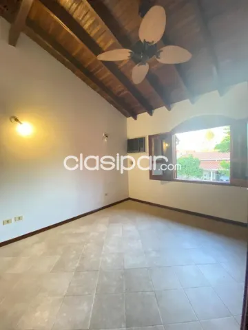 Dúplex en Asunción, Mburucuya, foto 4