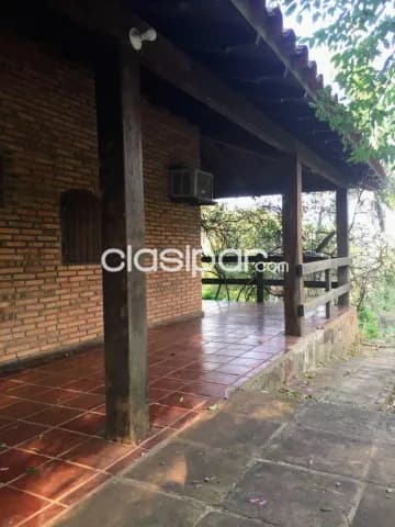 Hermosa propiedad compañía totoró villarrica, foto 3