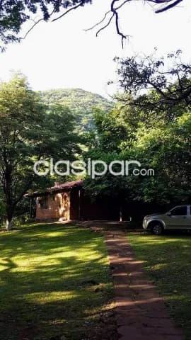 Hermosa propiedad compañía totoró villarrica, foto 4