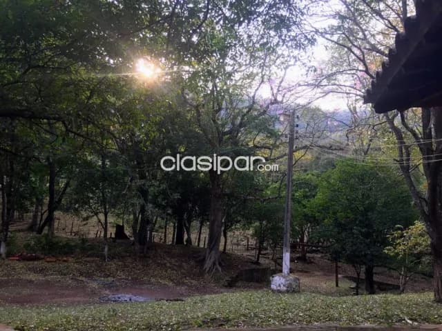 Hermosa propiedad compañía totoró villarrica, foto 5