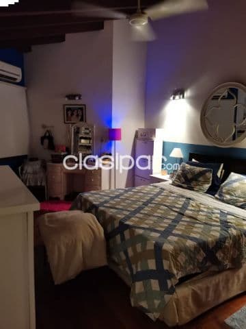 Duplex en venta en Villa Aurelia