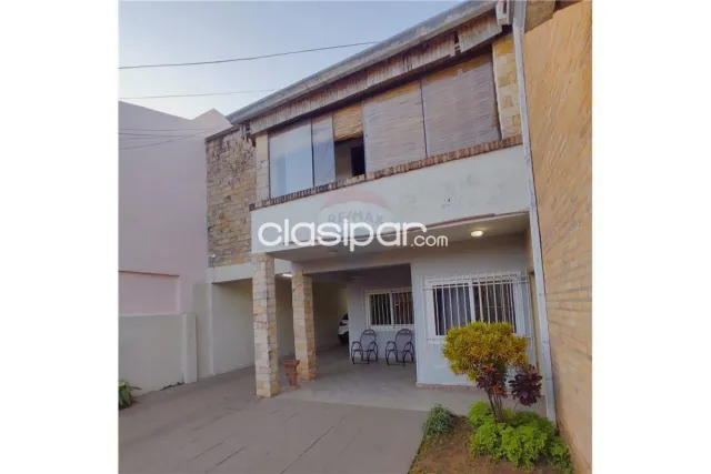 En venta casa en el barrio los laureles — foto 2