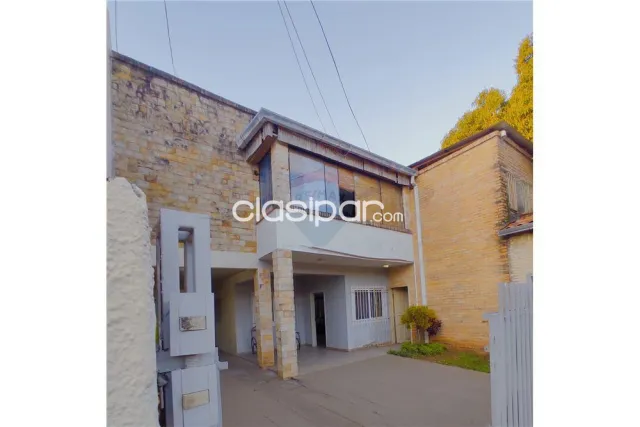 En venta casa en el barrio los laureles — foto 4