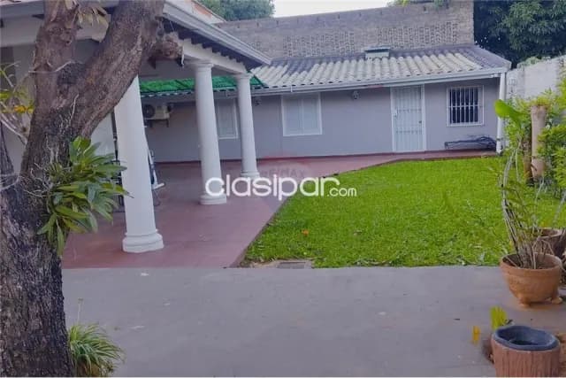 En venta casa en el barrio los laureles — foto 5