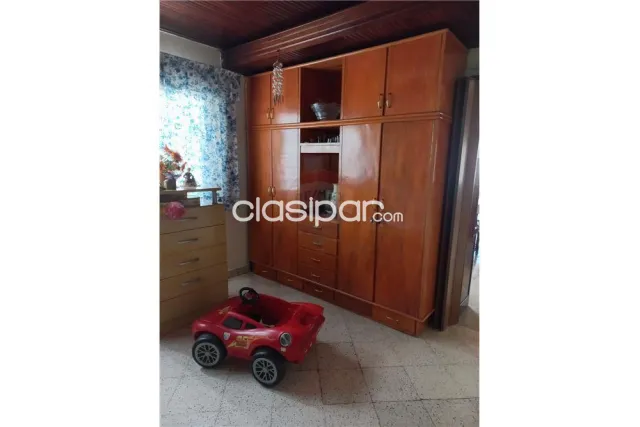 Casa en excelente estado en B° Obrero, foto 2