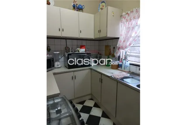 Casa en excelente estado en B° Obrero, foto 3