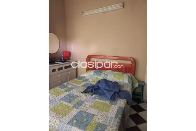Casa en excelente estado en B° Obrero, foto 4