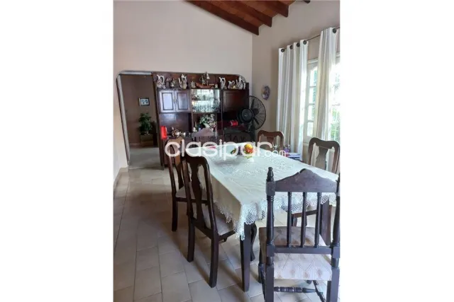 Casa en excelente estado en B° Obrero, foto 5