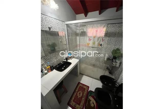 de Casa, Las Palmeras (Jardín de Oro), Luque — foto 4
