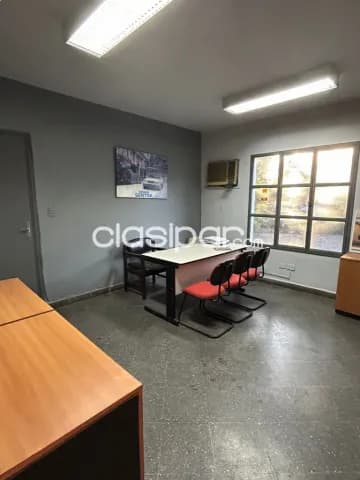 En venta hermosa propiedad sobre avda. Fernando de la Mora, foto 4