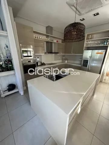 Hermosa residencia en campo grande z/cit vendo casa z/ ñu guazu, foto 3
