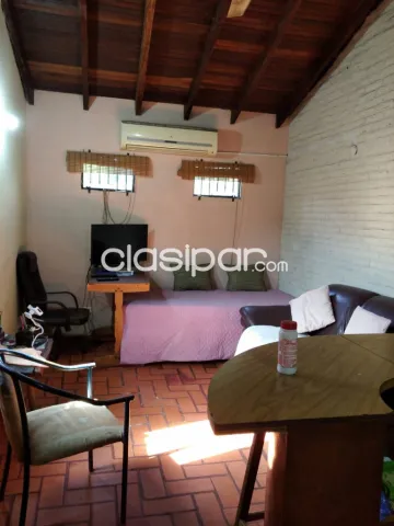 Hermosa Casa en San Lorenzo ✅ Disponible, foto 2