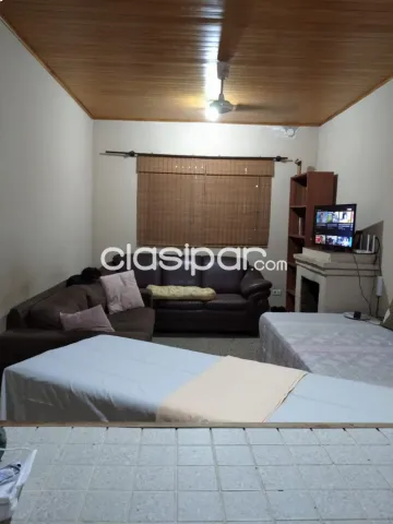 Hermosa Casa en San Lorenzo ✅ Disponible, foto 3