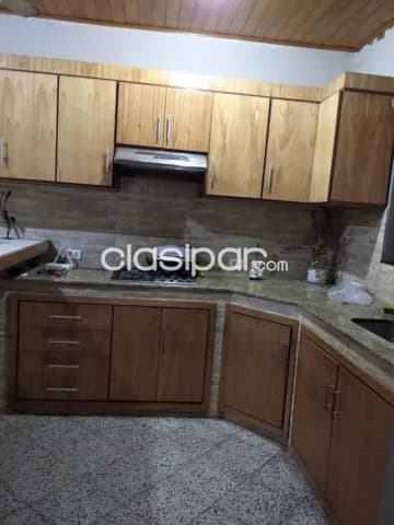 Hermosa Casa en San Lorenzo ✅ Disponible, foto 4