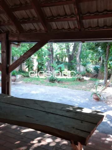 Hermosa Casa en San Lorenzo ✅ Disponible, foto 5