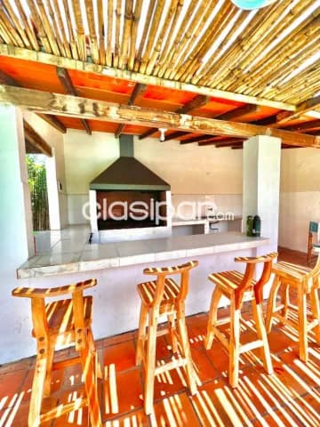 Casa Quinta en Capiatá, foto 3