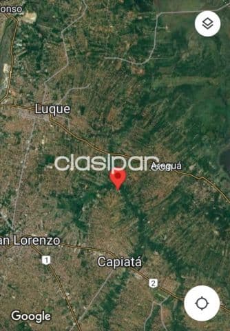 o alquilo 8 has con depósitos , 2.800 m2