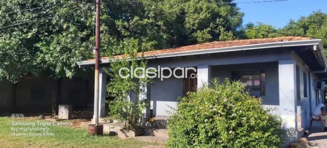 o alquilo 8 has con depósitos , 2.800 m2 — foto 5