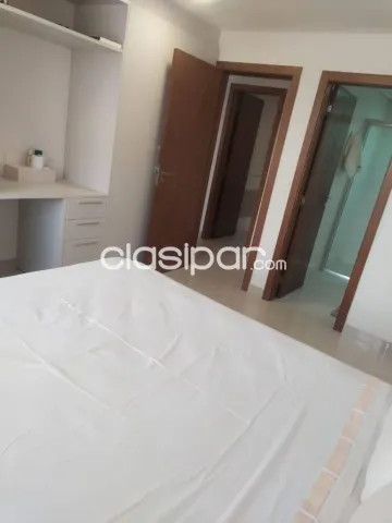 En venta depto de 1 habitación en Villa Morra, foto 3