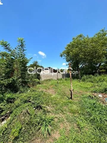 En venta terreno en loma merlo, a cuadras de rakiura, foto 3