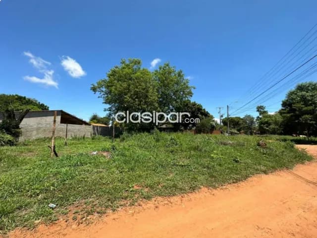 En venta terreno en loma merlo, a cuadras de rakiura, foto 4