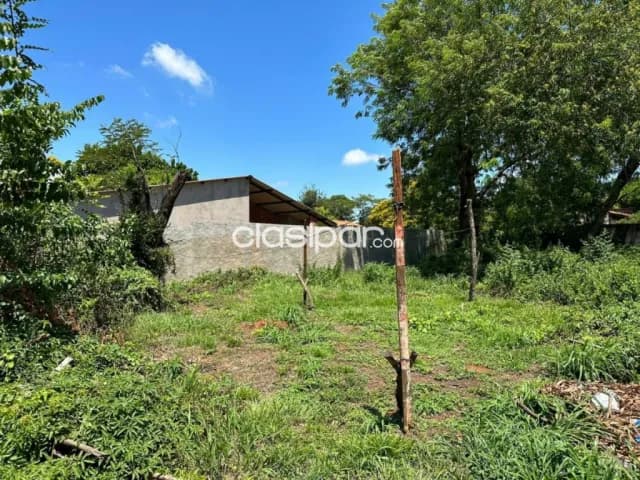 En venta terreno en loma merlo, a cuadras de rakiura, foto 5