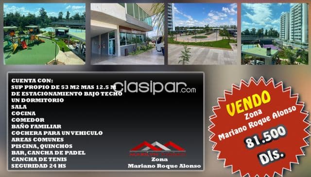 departamento en Altamira Surubii COD: CL 880