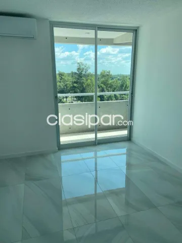 departamento en Altamira Surubii COD: CL 880, foto 3