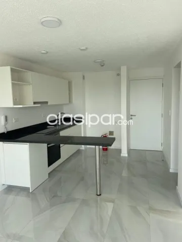departamento en Altamira Surubii COD: CL 880, foto 4