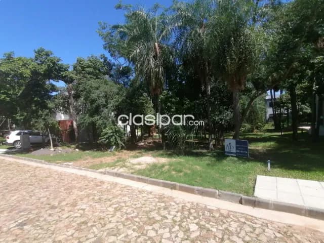Terreno en barrio cerrado San Bernardino, foto 3