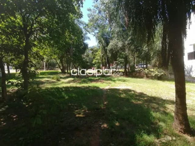 Terreno en barrio cerrado San Bernardino, foto 4