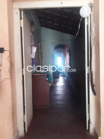 En V enta casa en la ciudad de Luque, foto 2