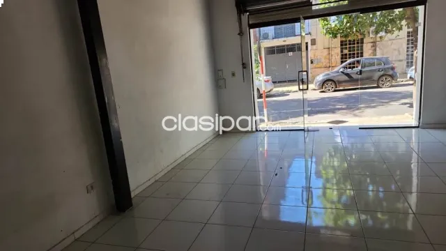 Locales comerciales en alquiler en el centro, foto 2