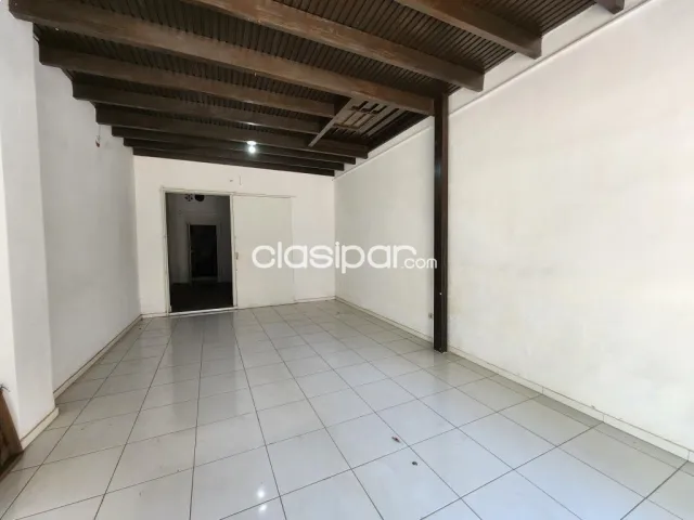 Locales comerciales en alquiler en el centro, foto 3