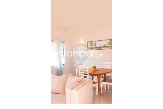 Chalet a estrenar de 2 hab, Primer barrio, Luque