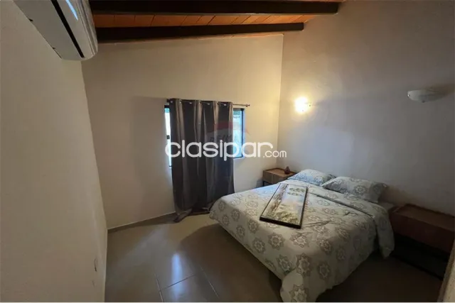 Chalet a estrenar de 2 hab, Primer barrio, Luque — foto 5