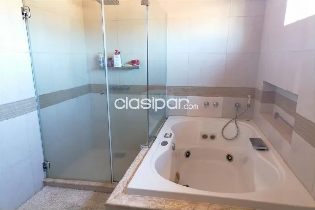 Exclusiva residencia en montesol — foto 3