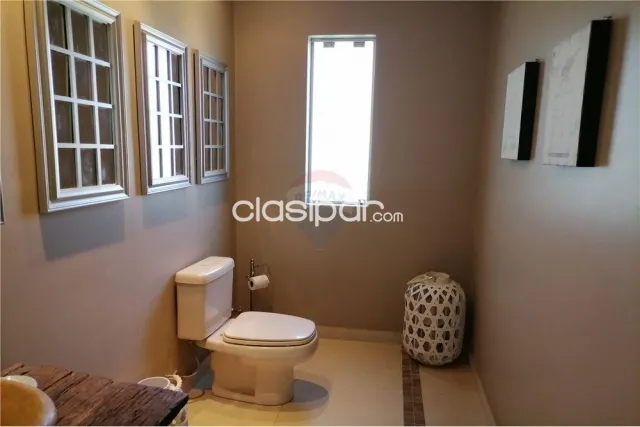 Exclusiva residencia en montesol — foto 4