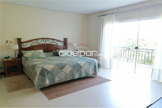 Exclusiva residencia en montesol — foto 5