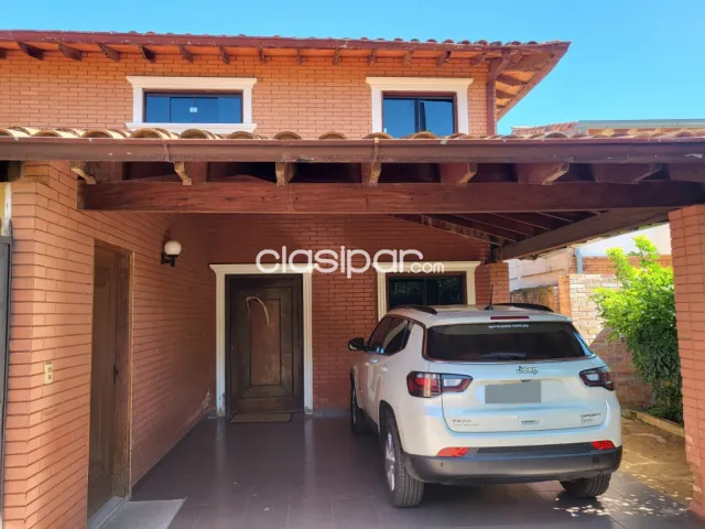 Casa en Fernando Norte, a 2 cuadras de Mcal. Lopez ¡¡¡ Oferta!!!, foto 3