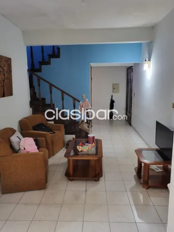Casa en Fernando Norte, a 2 cuadras de Mcal. Lopez ¡¡¡ Oferta!!!, foto 4