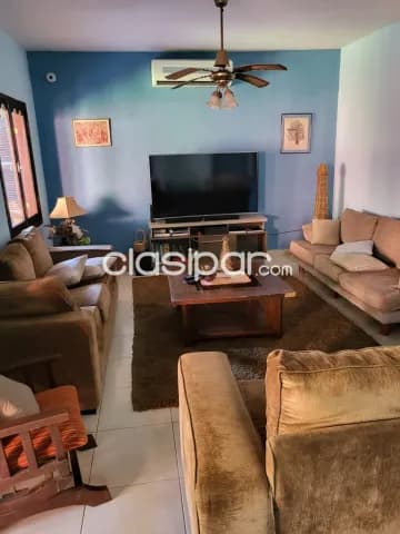 Casa en Fernando Norte, a 2 cuadras de Mcal. Lopez ¡¡¡ Oferta!!!, foto 5