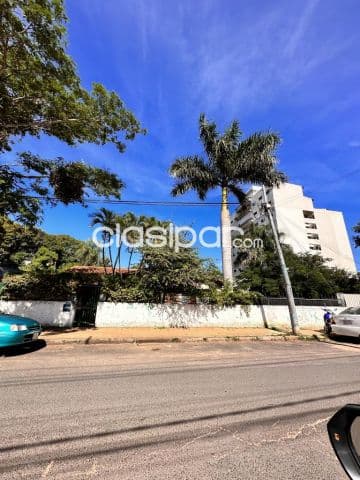 En Venta terreno con cada zona shopping del Sol, foto 1