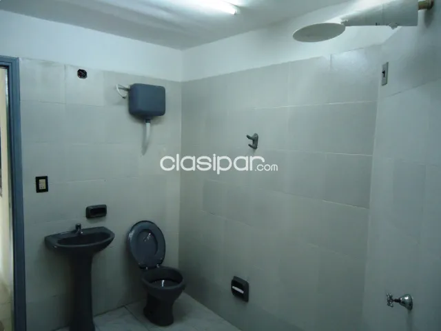 Un deposito de 720m2 para empresa en mburicao, foto 3